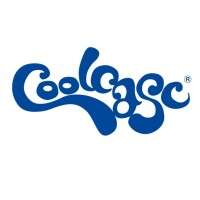 Coolcasc, s.l.