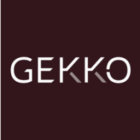 Gekko marketing gmbh