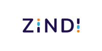 Zindi africa