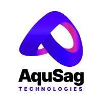 AquSag Technologies