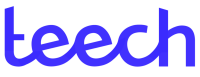 Teech education gmbh (i.g.)