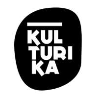 Kulturika eventmanufaktur