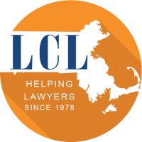 Lawyers concerned for lawyers, massachusetts