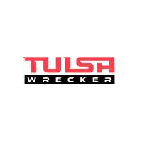 Tulsa Wrecker