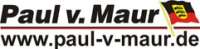 Paul v. maur gmbh