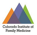 The colorado association of family medicine residencies