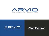 Arvio pty ltd