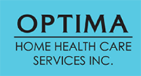 Optima care home health services, inc.