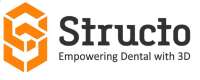 Structo press