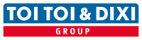 Adco holdings inc., portable sanitation