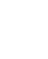Horm 1989 srl