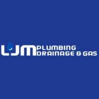 Ljm plumbing