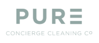 Pure Concierge Cleaning Co