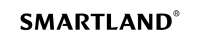 Smartland real estate co., ltd