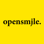 Opensmjle. visual storytelling | agency
