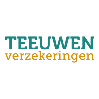 Teeuwen it