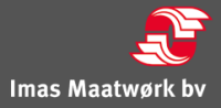 Imas maatwørk bv