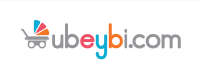 Ubeybi.com