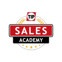 Sales academy group