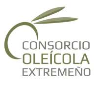 Consorcio extremeño del comercio
