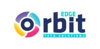 Orbit Edge