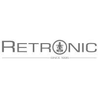 Retronic vertriebs gmbh