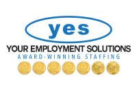 Your employment solutions