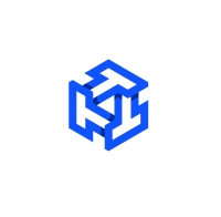 Techanic Infotech