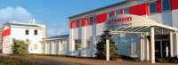 Kathrein mobilcom nördlingen gmbh