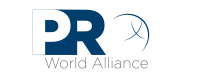 Panama pr gmbh