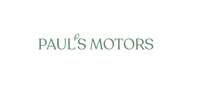 Pauls motors inc