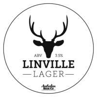 The linville hotel