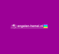 engelen-hemel