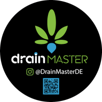 Drain master
