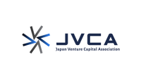 Venture Bank Japan