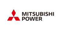 Mhi wind power americas, inc.