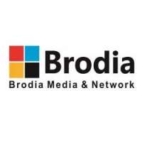 Brodia Media & Network Private Limited