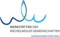 Sozialtherapeutische gemeinschaften weckelweiler e.v.