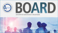 Board office biedenbach