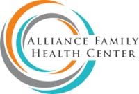 Alliance family services