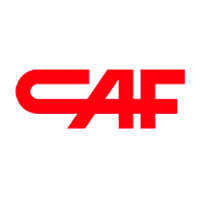 Ufficio c.a.f.