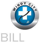 Billpro medical billing llc