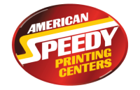 American speedy printing of st clair shores