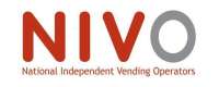 Nivo