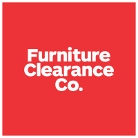 Furniture clearance warehouse