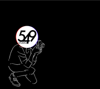 Studio 549