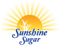 Nsw sugar