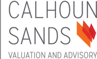 Chattahoochee valuation group, llc