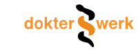 Dokterswerk