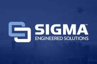 Sigma maschinenbau gmbh